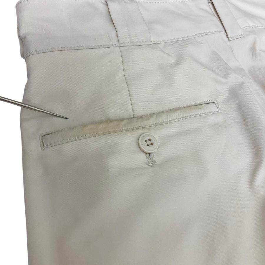 TRIP 【値下げ】TRIPSTER×Dickies セットアップスーツ アイボリー  