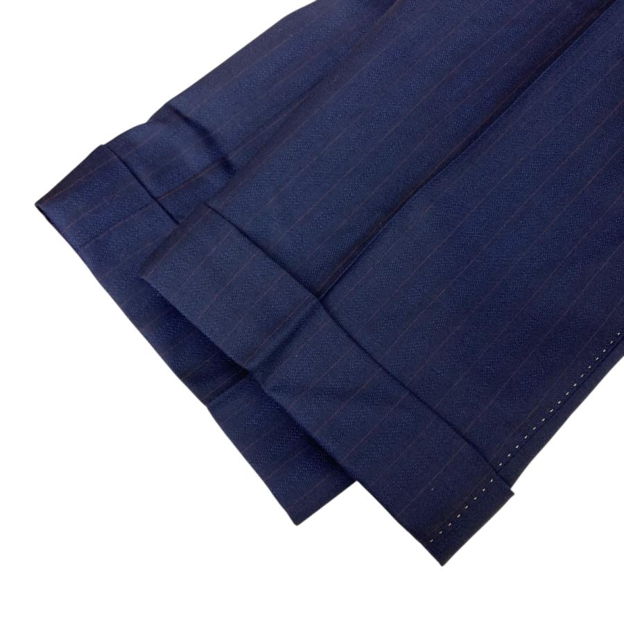Paul Smith COLLECTION 【値下げ】Paul セットアップスーツ ネイビー