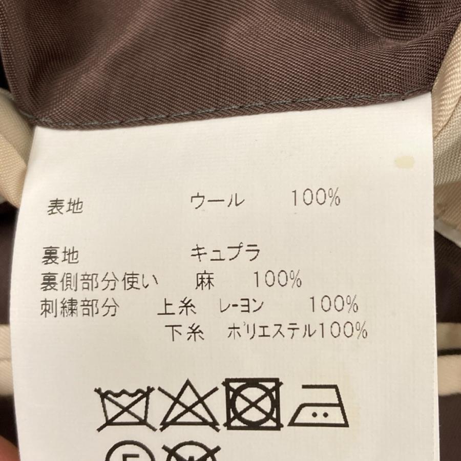 Paul Smith COLLECTION 【値下げ】Paul セットアップスーツ ネイビー