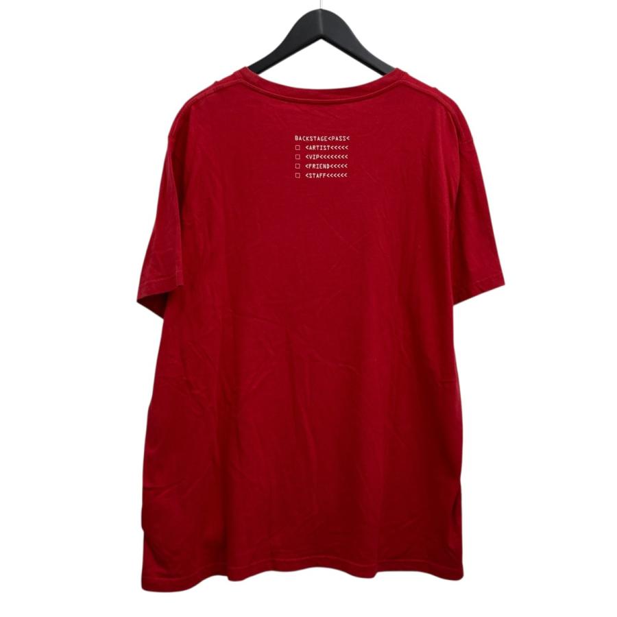 サイズS■新品■モンクレールGEINIUS FRAGMENTロゴTシャツ メンズ Amazon | [モンクレール] GENIUS ジーニアス FRAGMENT SS T