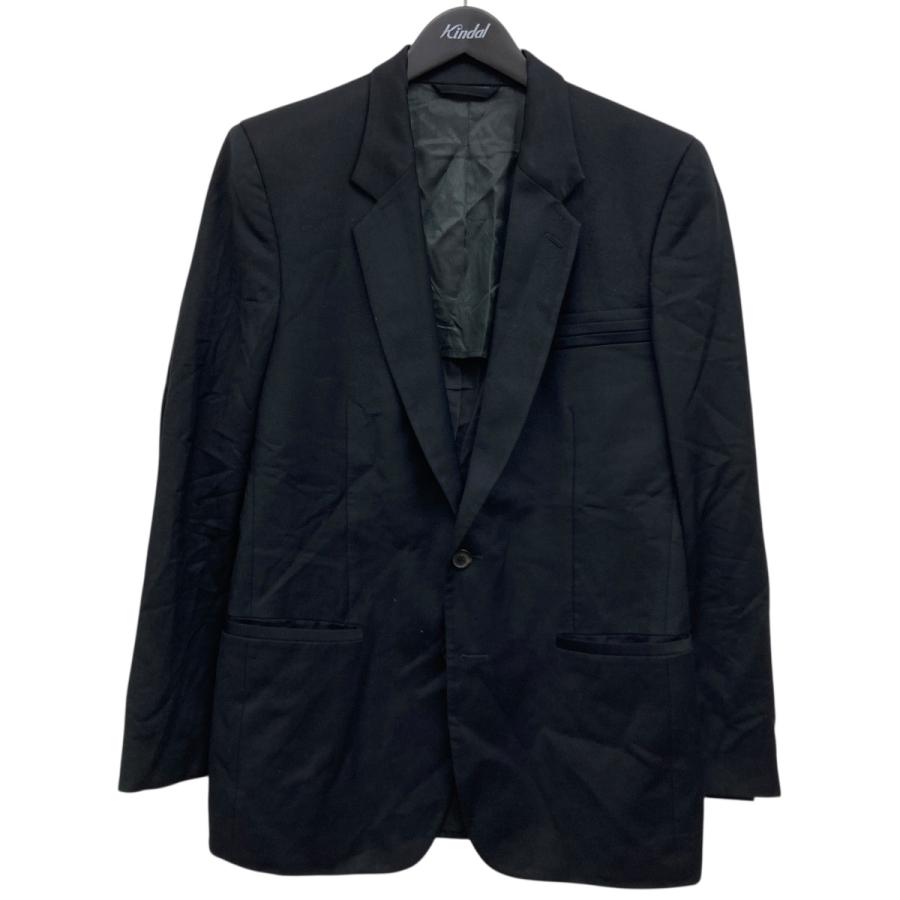 Martin Margiela ジャケット　ここのえ MARTIN MARGIELA 【値下げ】Martin Margiela ここのえ