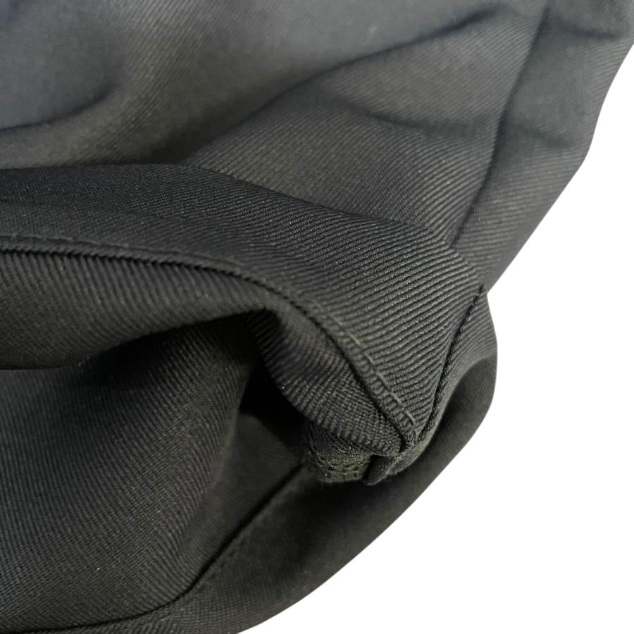 COMME des GARCONS SHIRT 【値下げ】COMME 24SS ペイントワイド