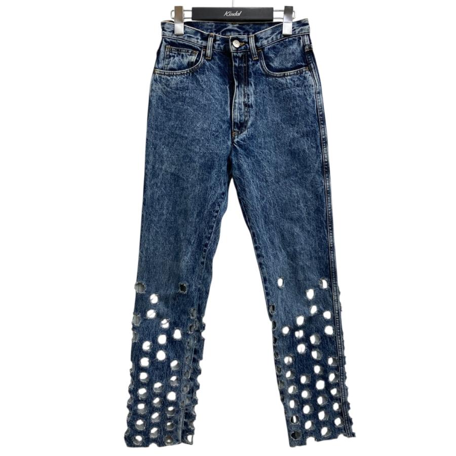 Maison Margiela（メゾンマルジェラ） 【値下げ】Maison Margiela 20SS