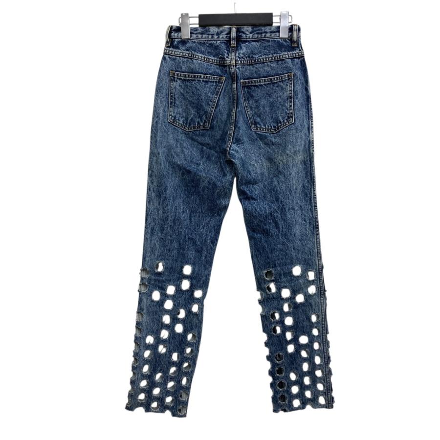 Maison Margiela（メゾンマルジェラ） 【値下げ】Maison Margiela 20SS
