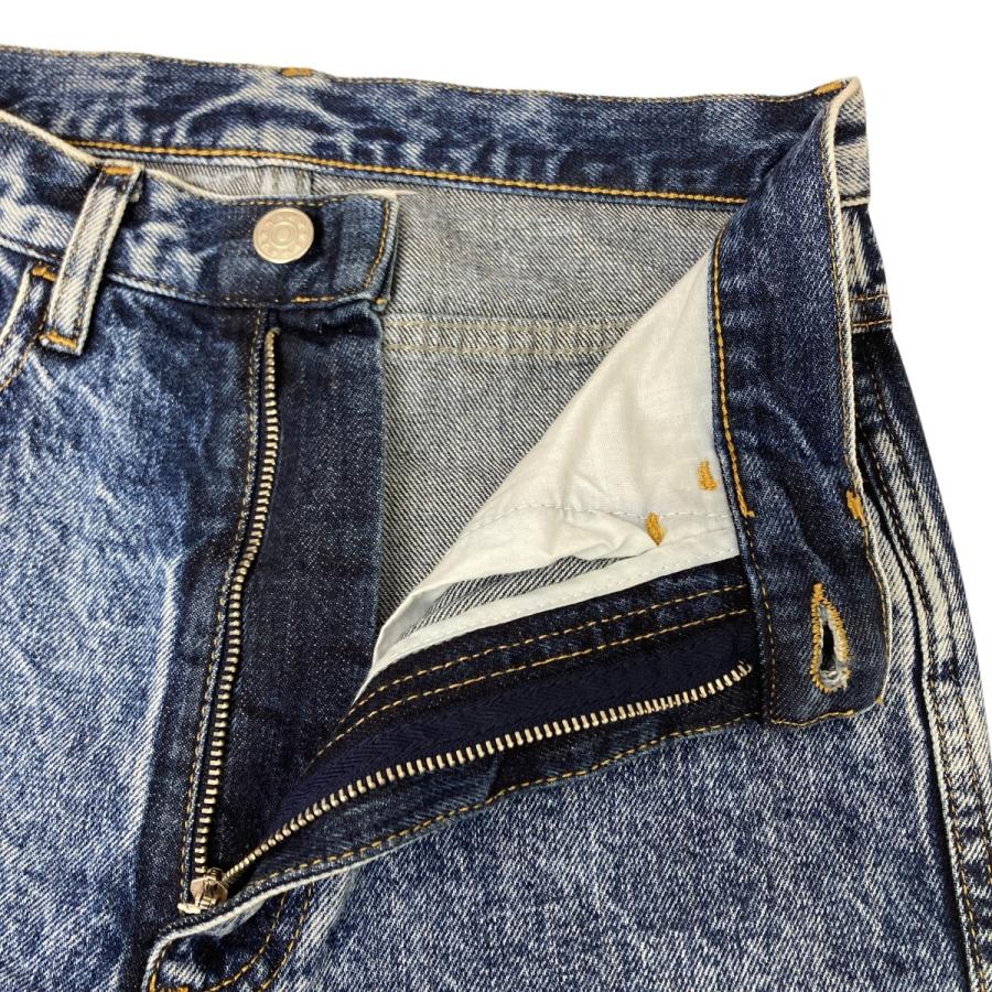 Maison Margiela（メゾンマルジェラ） 【値下げ】Maison Margiela 20SS