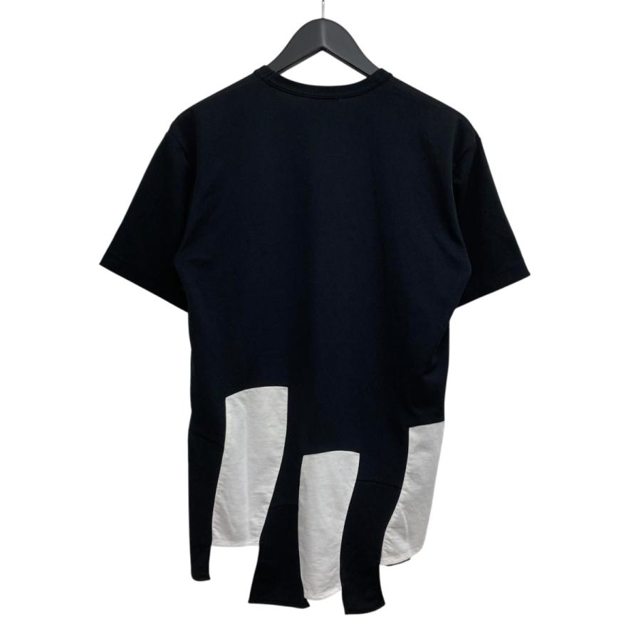 COMME des GARCONS HOMME PLUS コムデギャルソンオムプリュス 24AW T 
