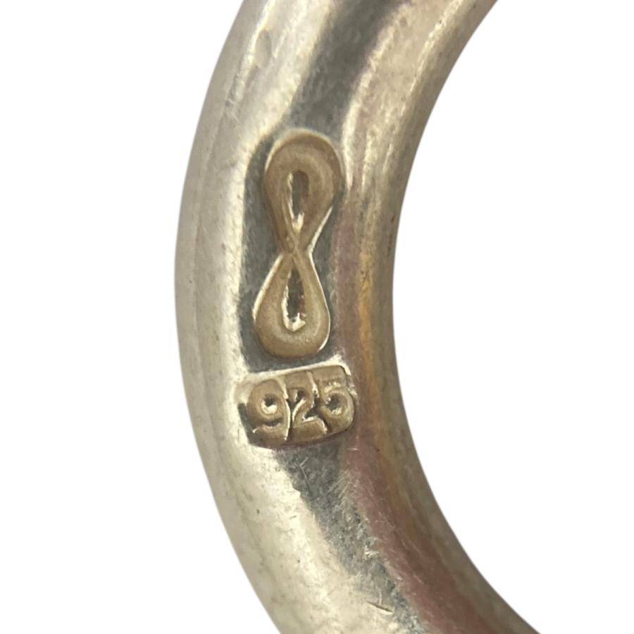 WAKAN SILVER SMITH（ワカンシルバースミス） 【値下げ】wakan silver