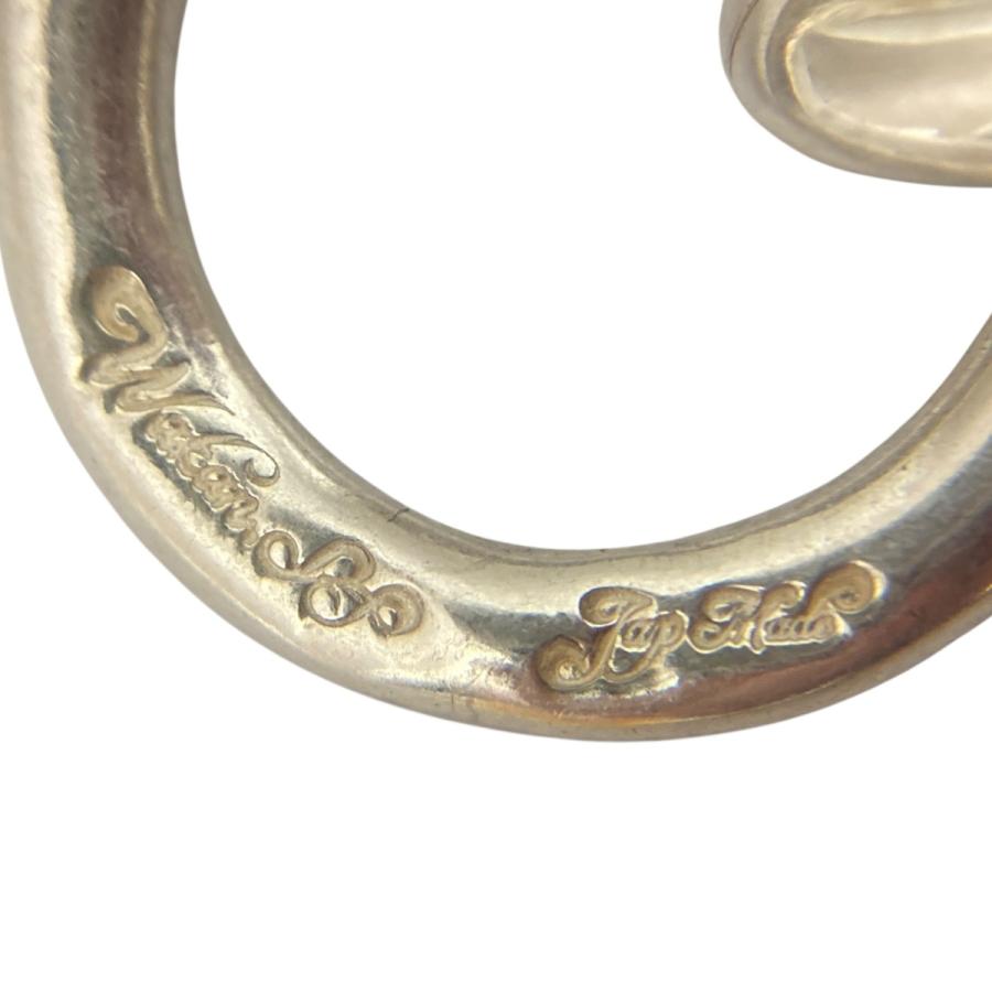 WAKAN SILVER SMITH（ワカンシルバースミス） 【値下げ】wakan silver