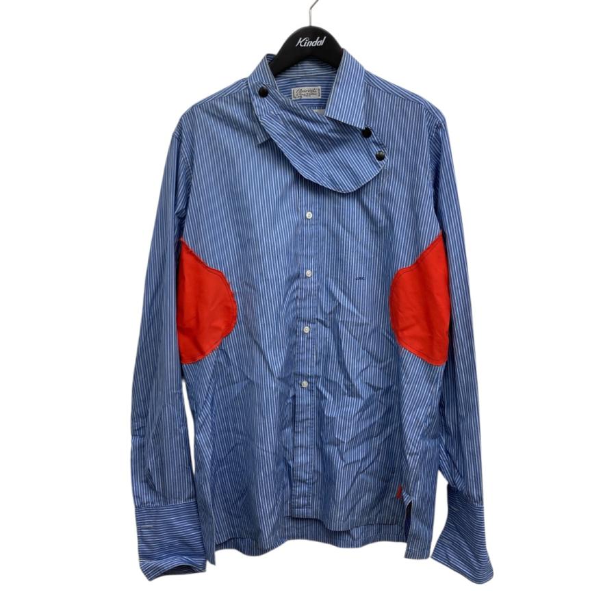 kikoページ KIKO KOSTADINOV 【値下げ】Kiko Kostadinov×LAILA TOKIO ONE OFF