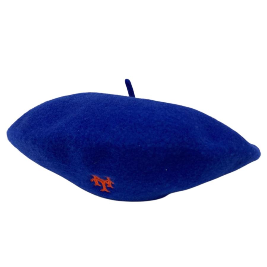 aime leon dore ベレー帽 エメ レオン ドレ×ニューエラ Aime Leon Dore×New Era ベレー帽 ブルー