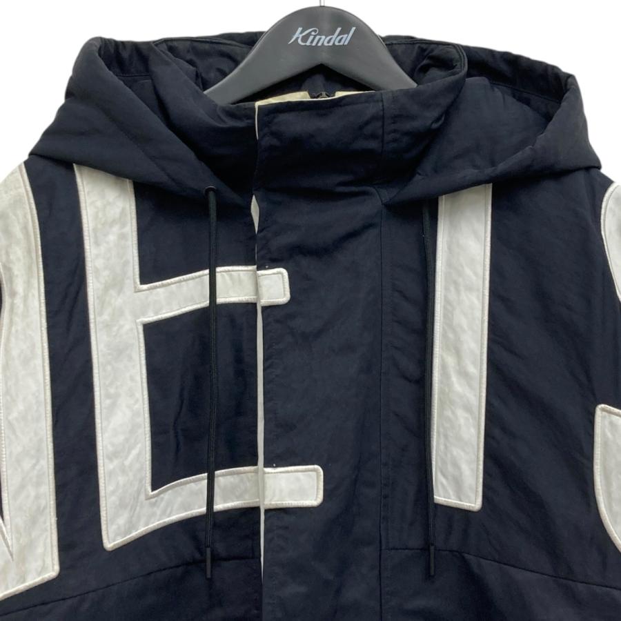 NIKE（ナイキ） 【値下げ】NIKE×AMBUSH 20AWNBA COLLECTION NETS