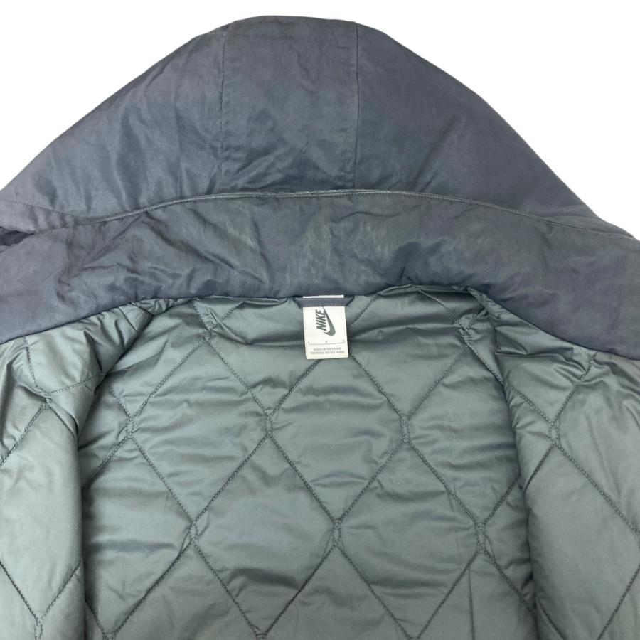 NIKE（ナイキ） 【値下げ】NIKE×AMBUSH 20AWNBA COLLECTION NETS