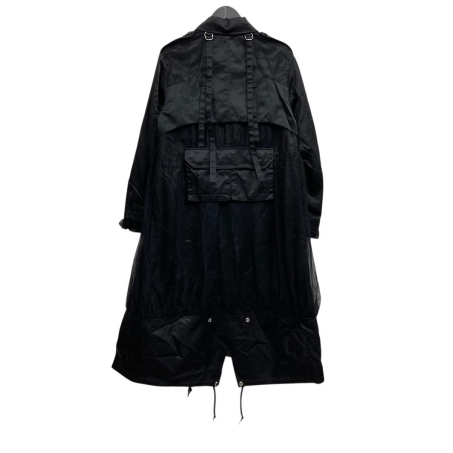 美品！クリーニング済！noir kei ninomiya オールインワン 美品！クリーニング済！noir kei ninomiya オールインワン 2025年最新