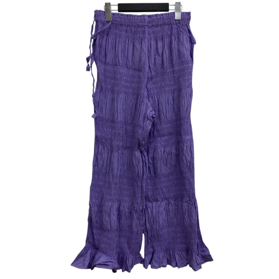 me ISSEY MIYAKE SHRINK STRIPE パンツ SHRINK STRIPE – ISSEY MIYAKE ONLINE STORE