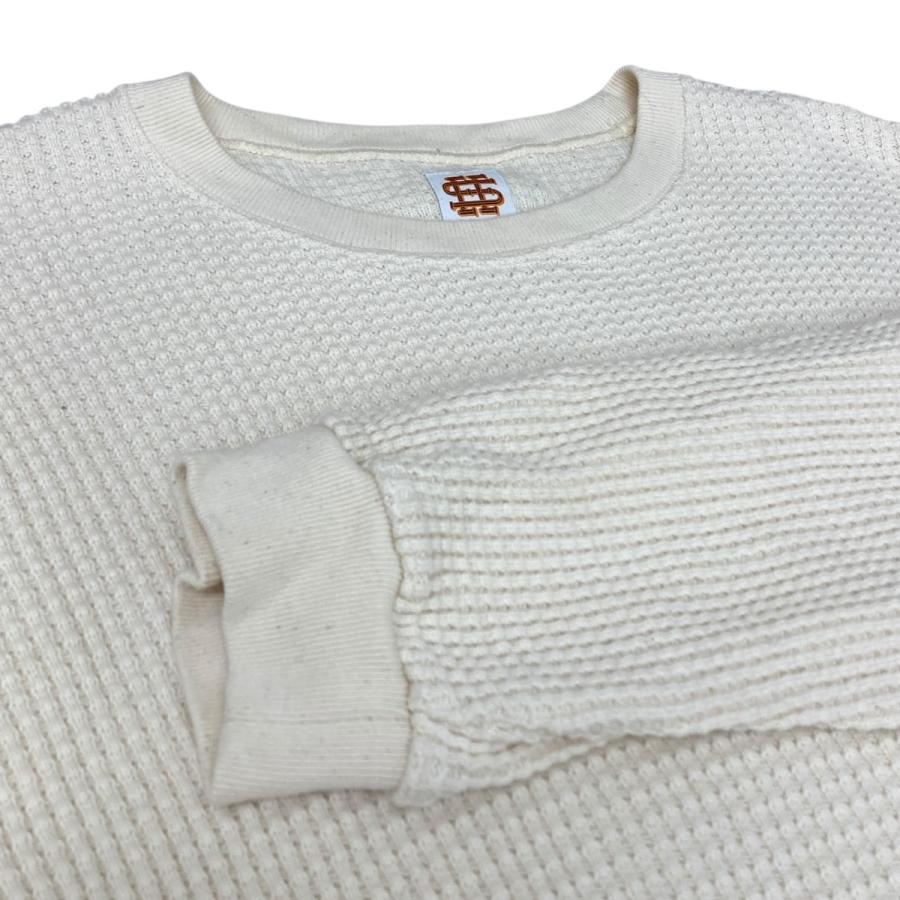 SEE SEE SEESEE スウェット スナップボタン XXL SEE SEE SEESEE