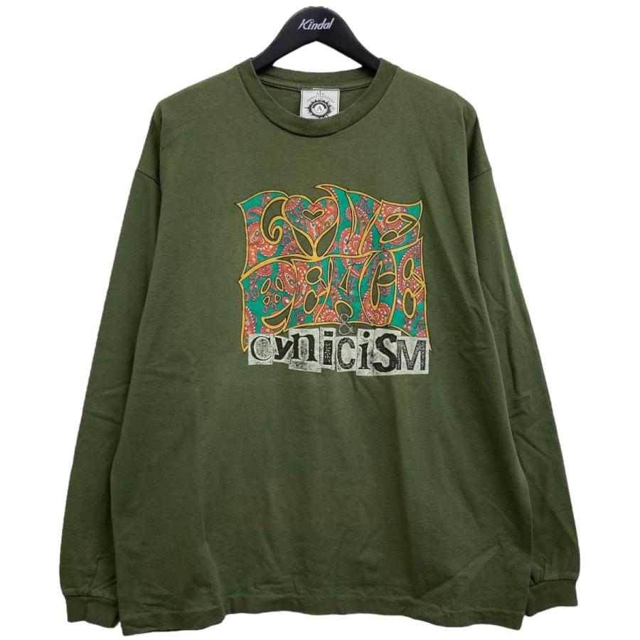 アナーキック アジャストメント アナ―キックアジャストメント ANARCHIC