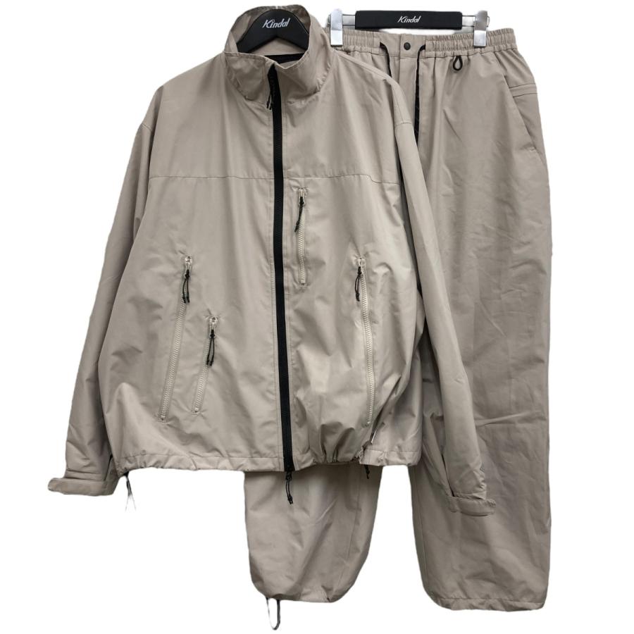 フェニックスJL 7点セット フェニックス（PHENIX） 【値下げ】PHENIX×CLESSTE GORE-TEX LABS CITY