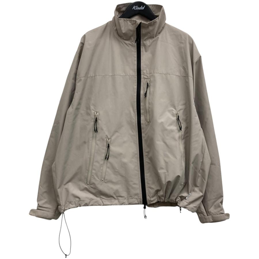 フェニックス（PHENIX） 【値下げ】PHENIX×CLESSTE GORE-TEX LABS CITY