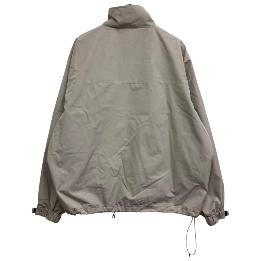 フェニックスJL 7点セット フェニックス（PHENIX） 【値下げ】PHENIX×CLESSTE GORE-TEX LABS CITY