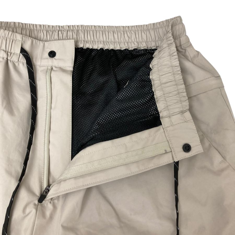 フェニックス（PHENIX） 【値下げ】PHENIX×CLESSTE GORE-TEX LABS CITY