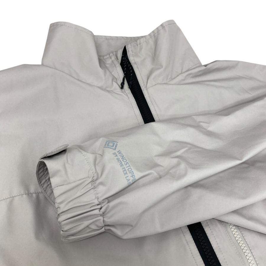 フェニックス（PHENIX） 【値下げ】PHENIX×CLESSTE GORE-TEX LABS CITY