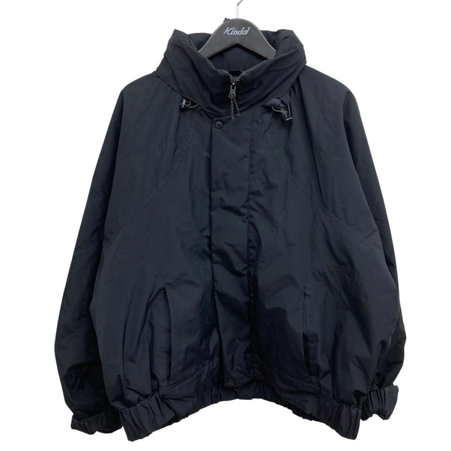 フェニックス（PHENIX） フェニックス×クレスト PHENIX×CLESSTE ダウン