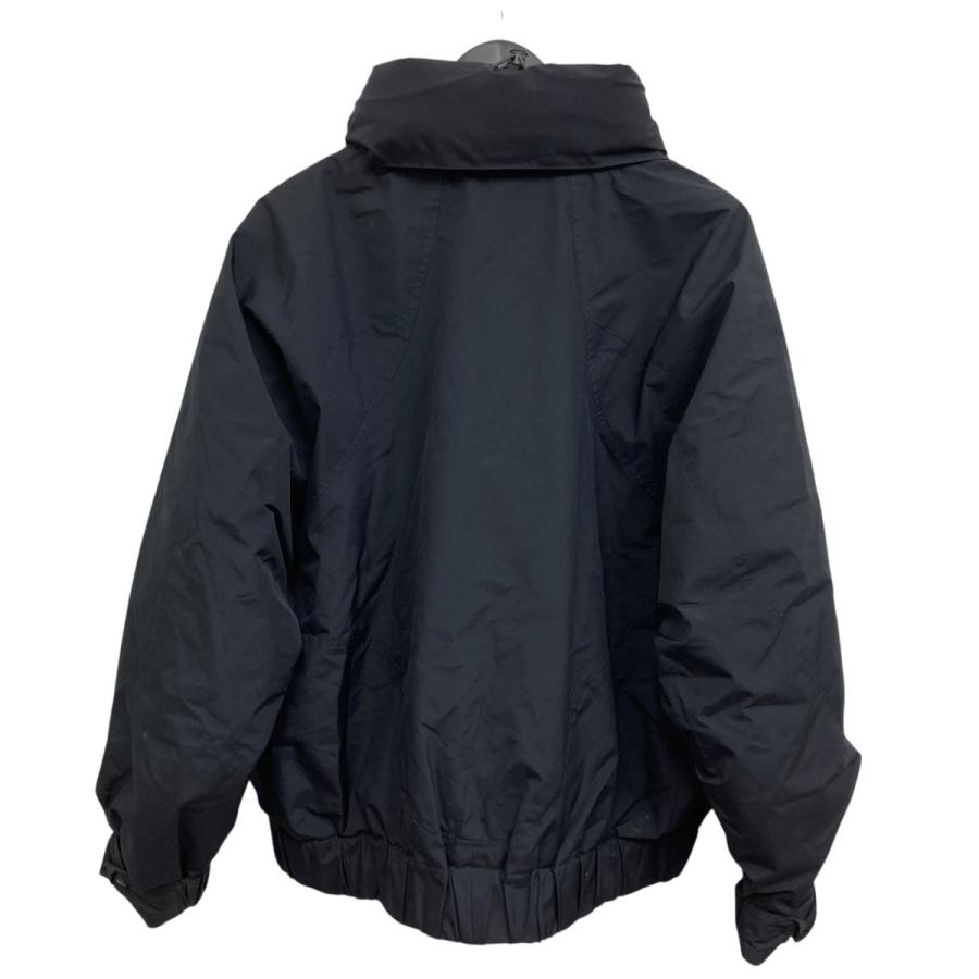 フェニックス（PHENIX） フェニックス×クレスト PHENIX×CLESSTE ダウン