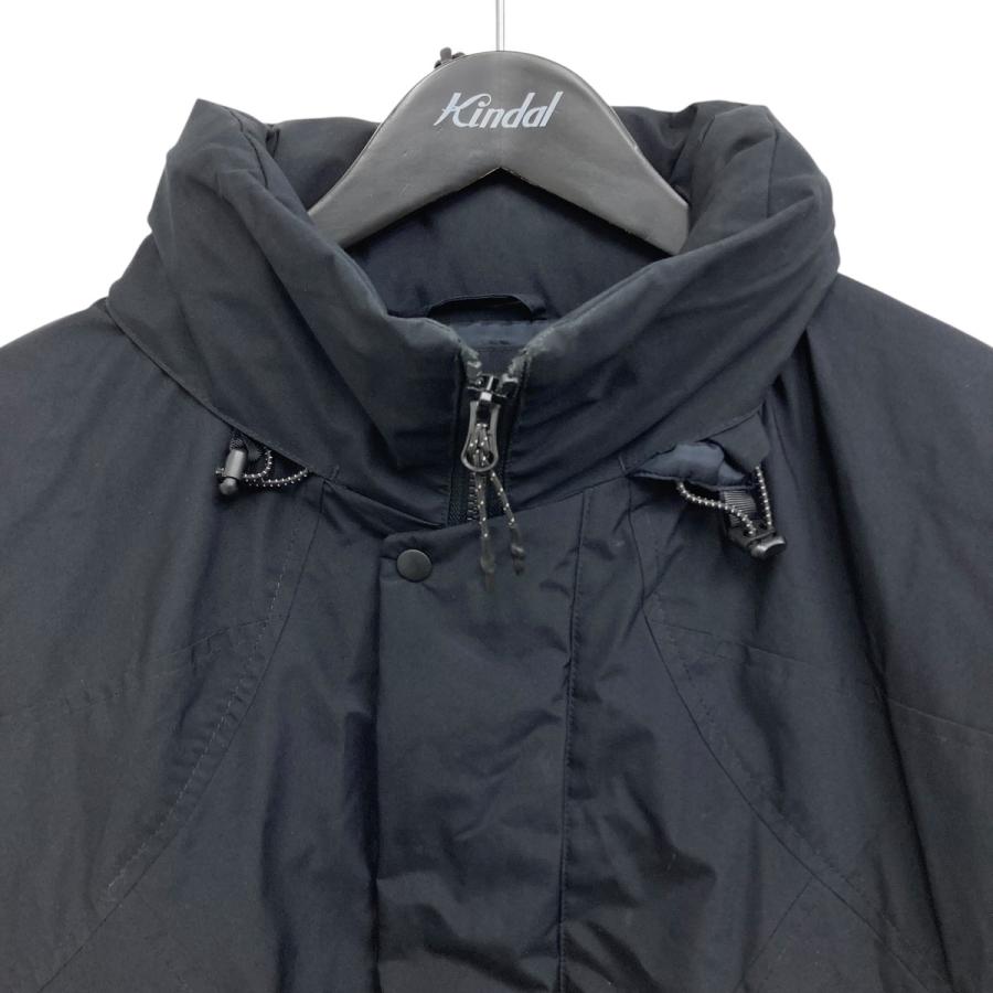 フェニックス（PHENIX） フェニックス×クレスト PHENIX×CLESSTE ダウン