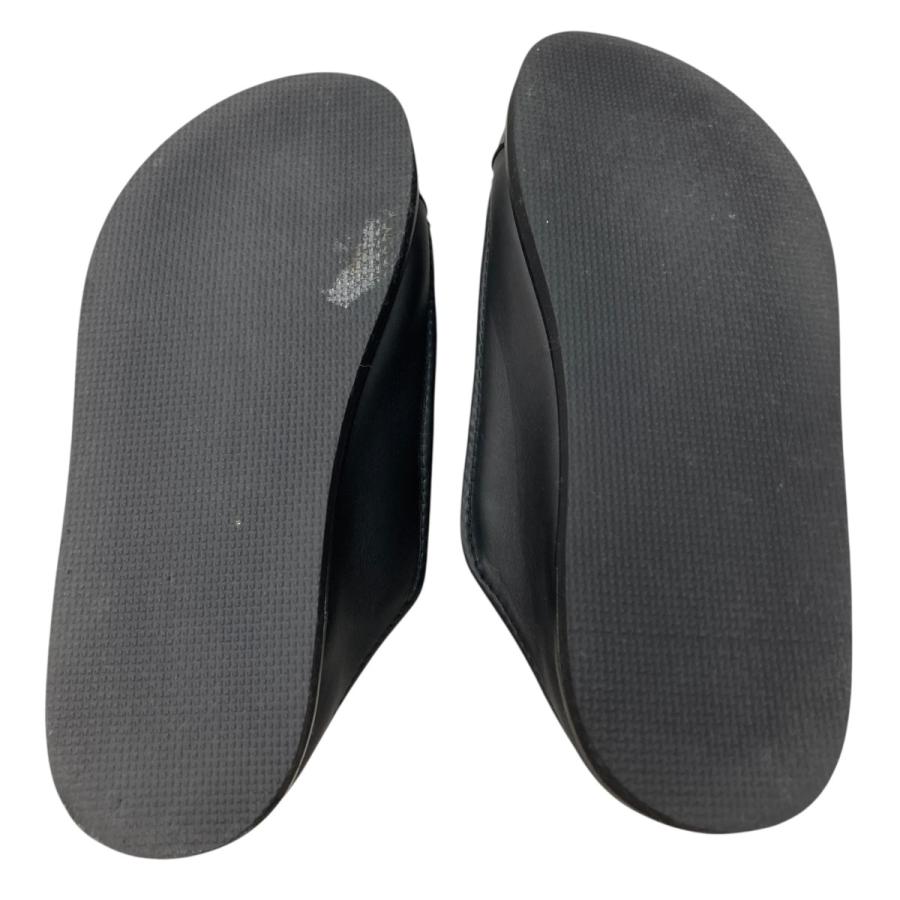 新品 TOGA VIRILIS レザー サンダル 43 新品 TOGA VIRILIS レザー サンダル 43 - メルカリ