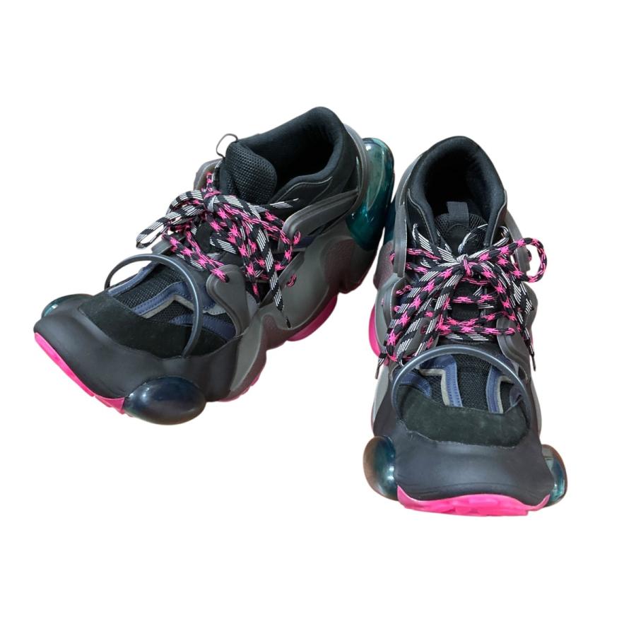 【樹洸様】grounds CRYSTAL BIG BOY グラウンズ　スニーカー 2503g_231.jpg?crop=center&