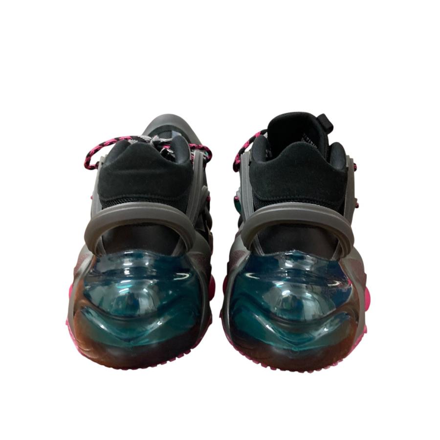 grounds（グラウンズ） 【値下げ】grounds CRYSTAL BIG BOY クリスタル