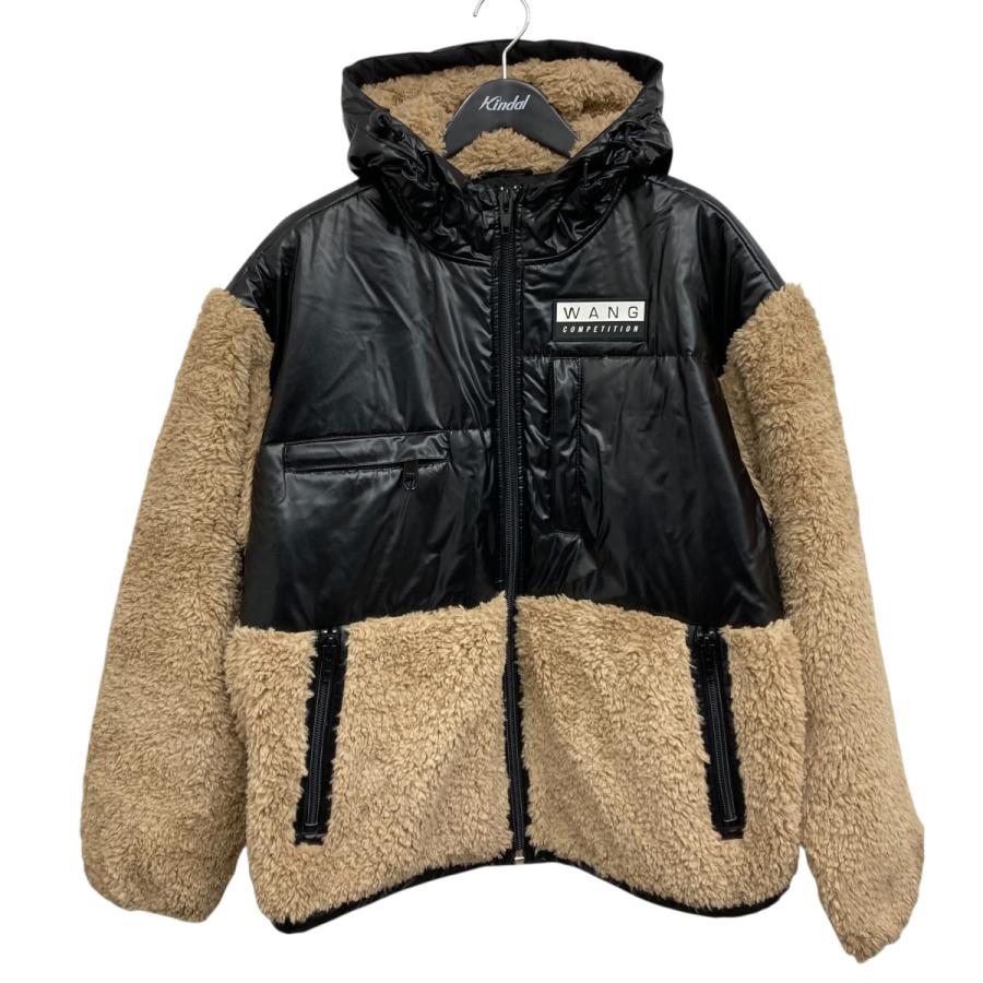 alexanderwang（アレキサンダー・ワン） 【値下げ】ALEXANDER