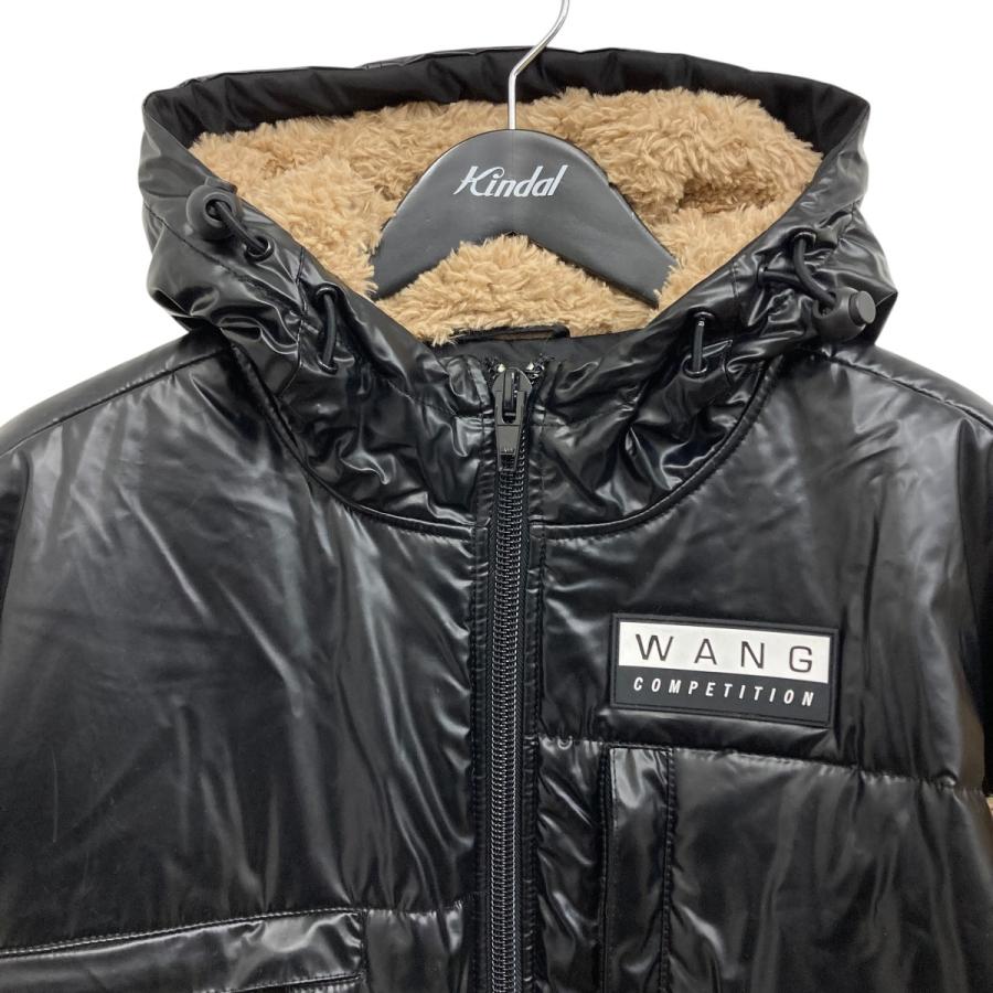 alexanderwang（アレキサンダー・ワン） 【値下げ】ALEXANDER