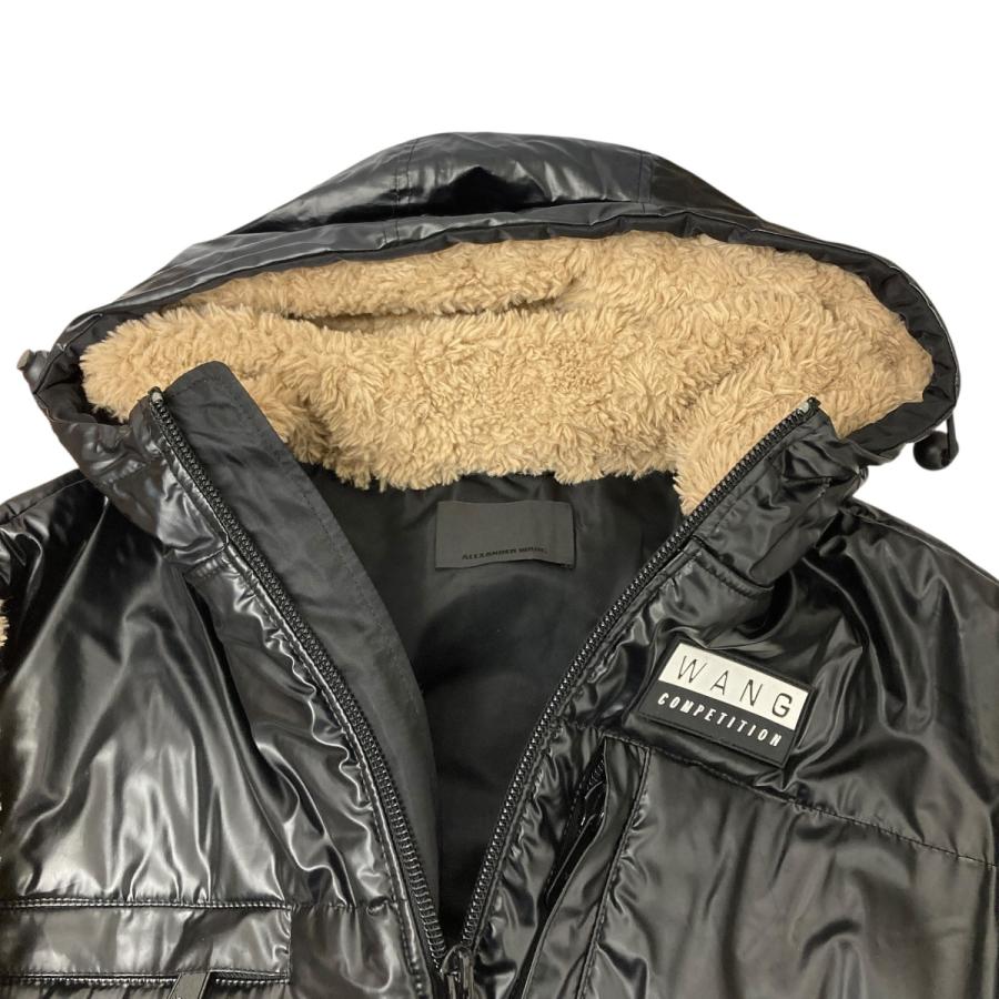 alexanderwang（アレキサンダー・ワン） 【値下げ】ALEXANDER