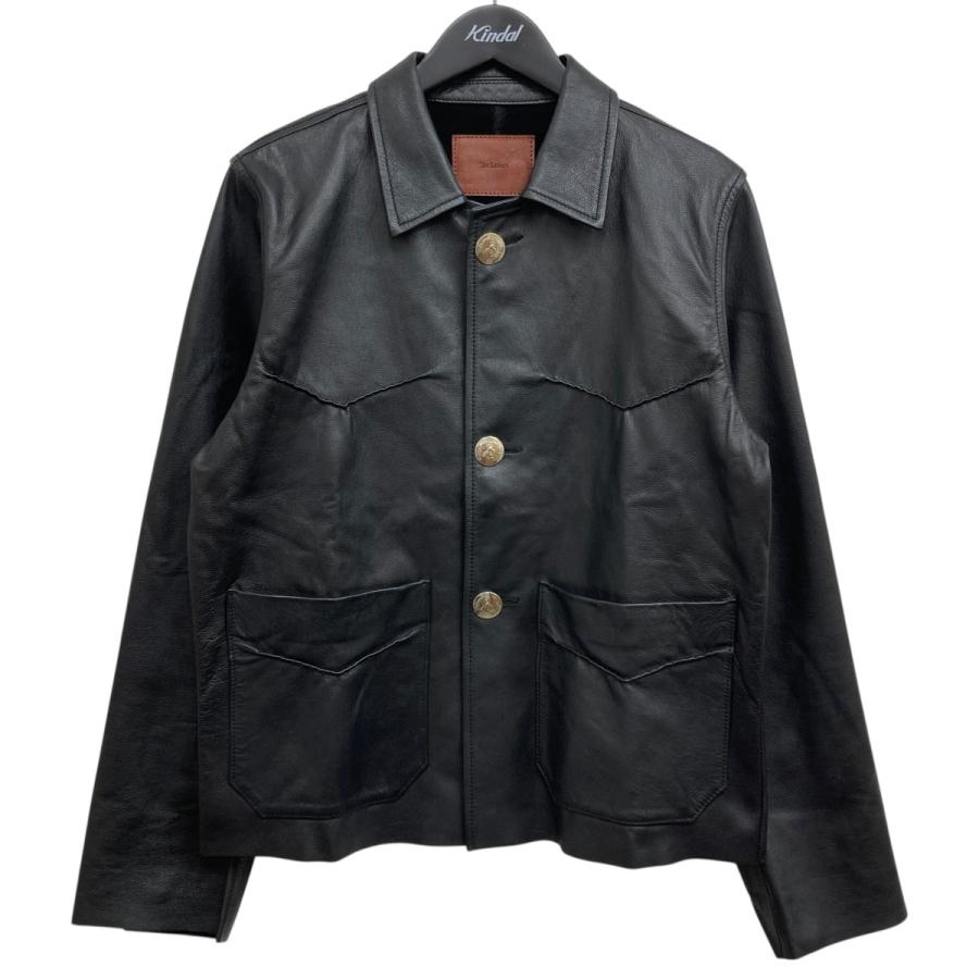 The Letters ブルゾンMサイズ