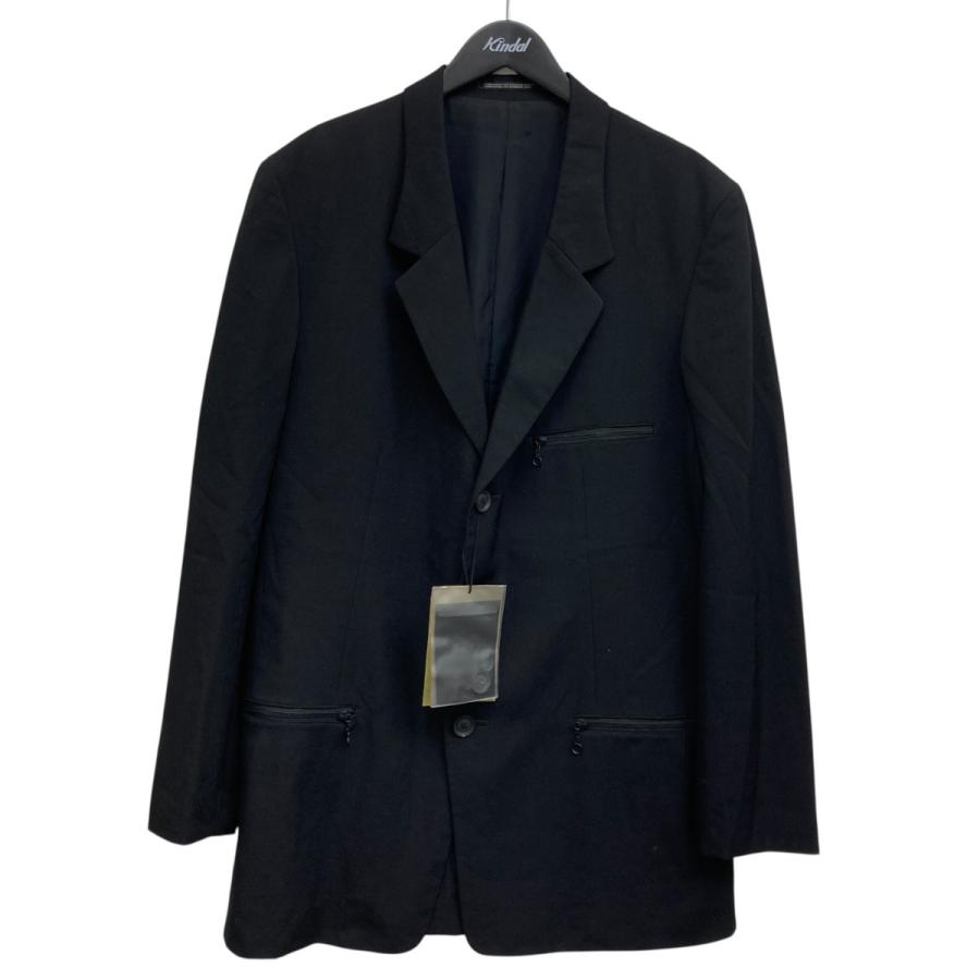 Yohji Yamamoto POUR HOMME 【値下げ】Yohji pour homme 20SS