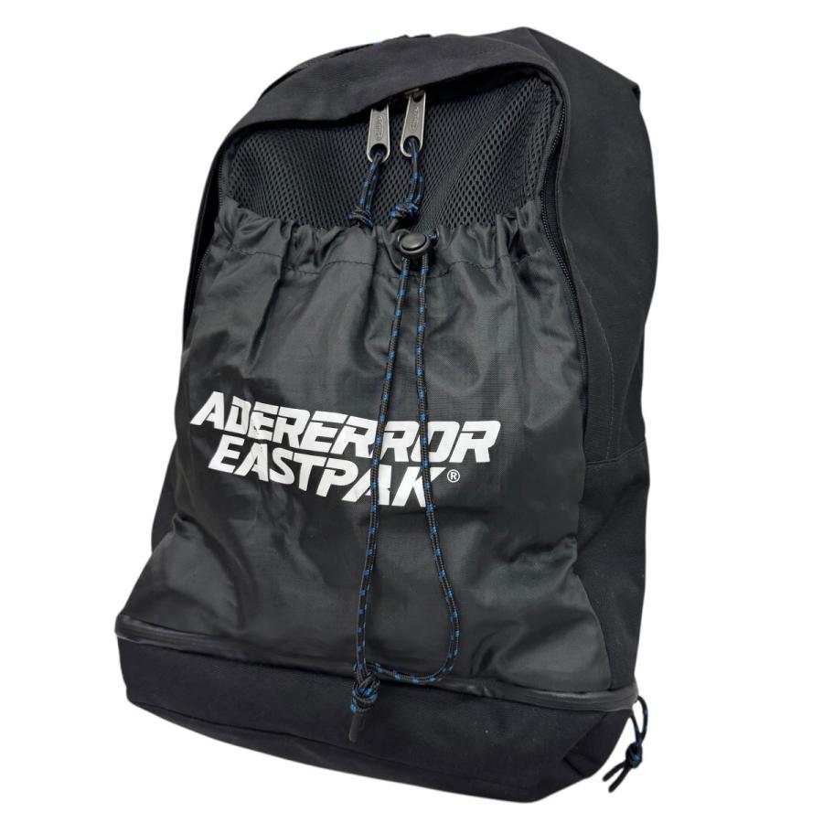 Adererror EASTPAK アーダーエラー イーストパック リュック ADER error アーダーエラー×イーストパック error×EASTPAK バック