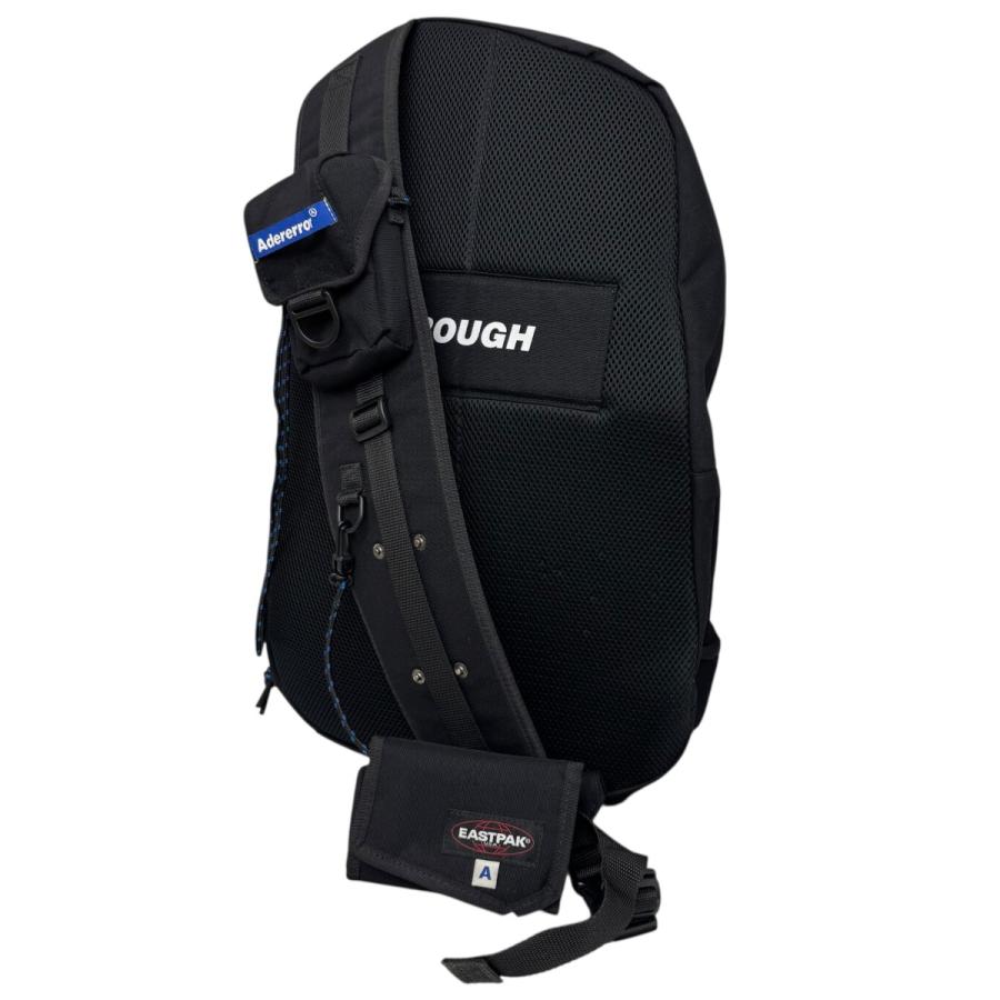 Adererror EASTPAK アーダーエラー イーストパック リュック ADER error アーダーエラー×イーストパック error×EASTPAK バック