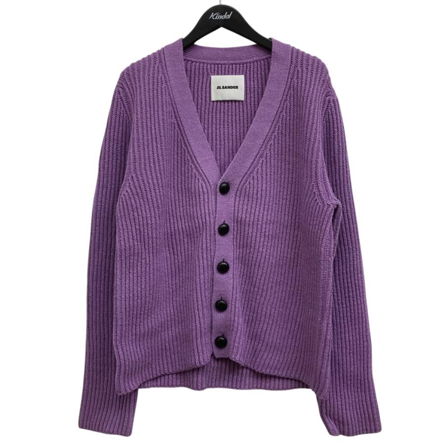 JIL SANDER（ジルサンダー） 【値下げ】JIL SANDER チャンキー