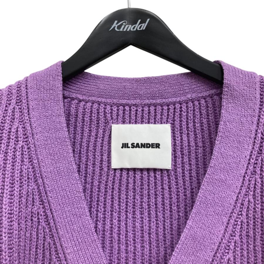 JIL SANDER（ジルサンダー） 【値下げ】JIL SANDER チャンキー