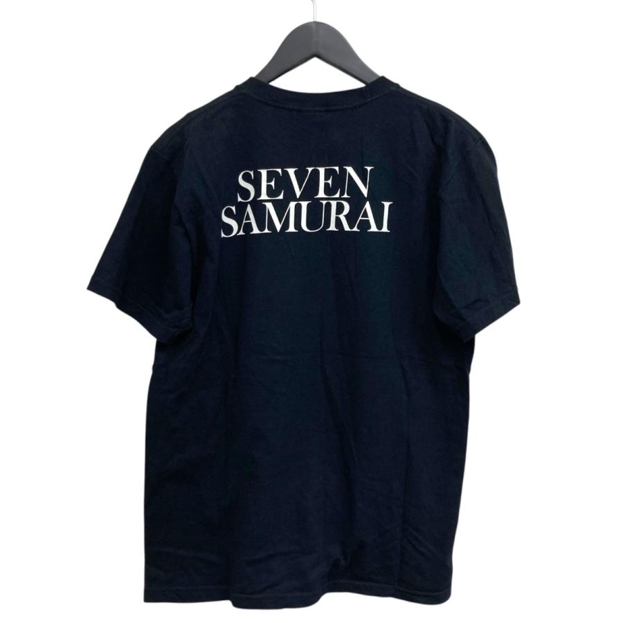 Supreme シュプリーム×アンダーカバー Supreme×UNDERCOVER