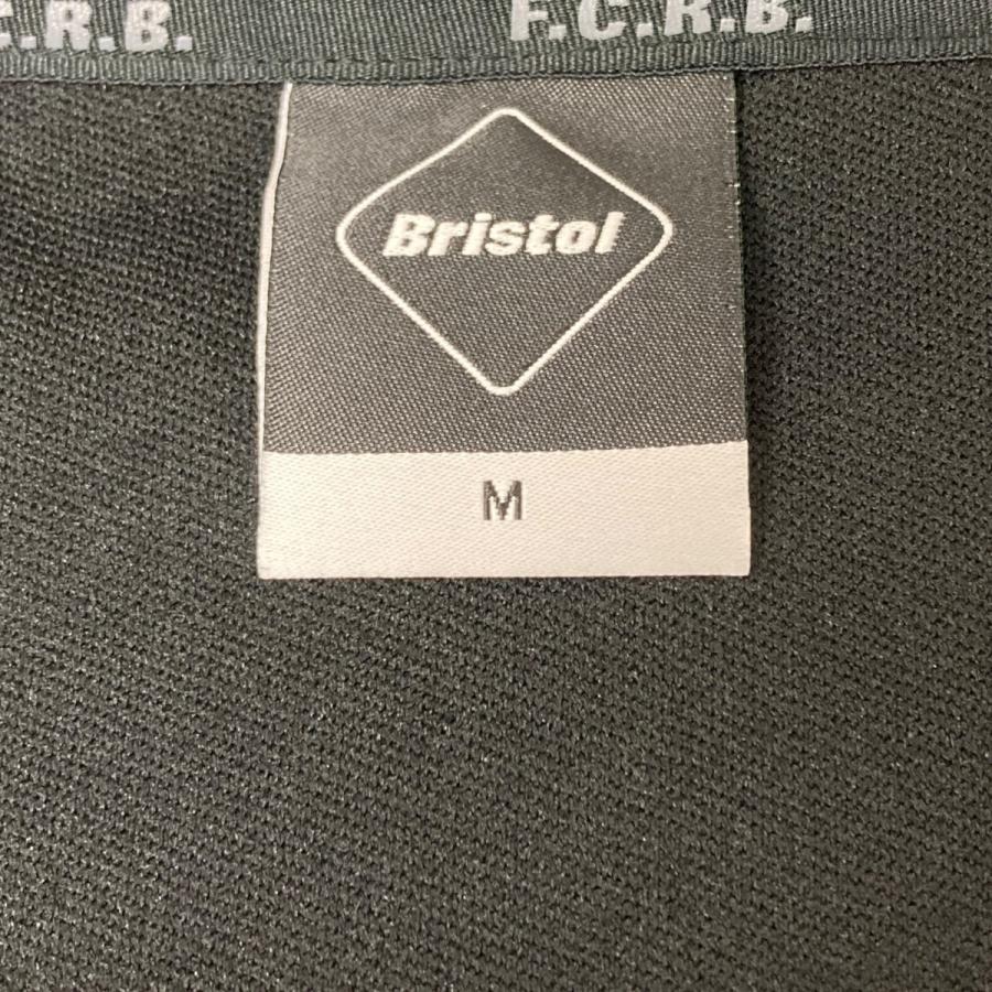 F.C.Real Bristol（エフシーレアルブリストル） 【値下げ】F．C．R．B
