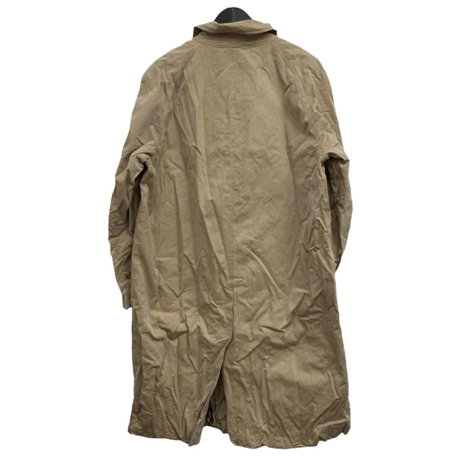 BURBERRY（バーバリー） 【値下げ】BURBERRY LONDON トレンチコート