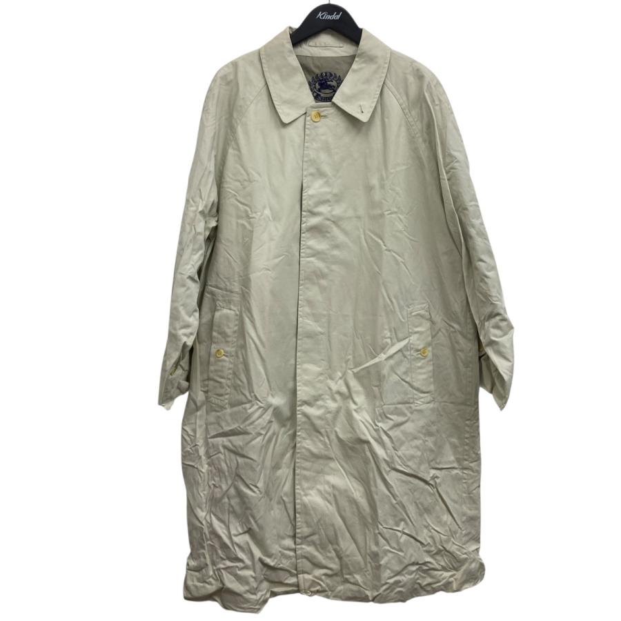 BURBERRY（バーバリー） 【値下げ】BURBERRY トレンチコート ベージュ