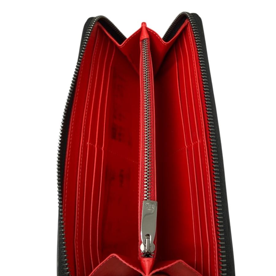 Christian Louboutin（クリスチャンルブタン） 【値下げ】Christian