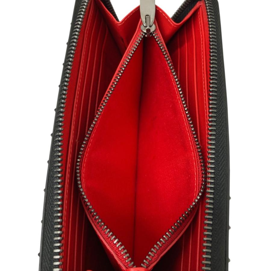 Christian Louboutin（クリスチャンルブタン） 【値下げ】Christian