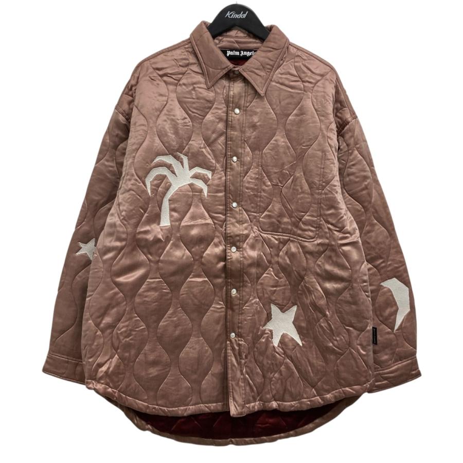 Palm Angels（パームエンジェルス） 【値下げ】Palm Angels LIFE IS