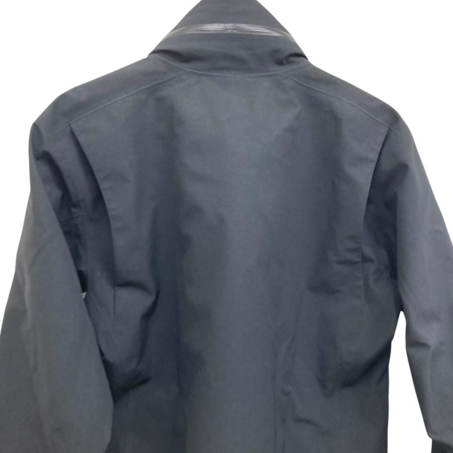 ARC'TERYX VEILANCE（アークテリクス ヴェイランス） 【値下げ】ARC