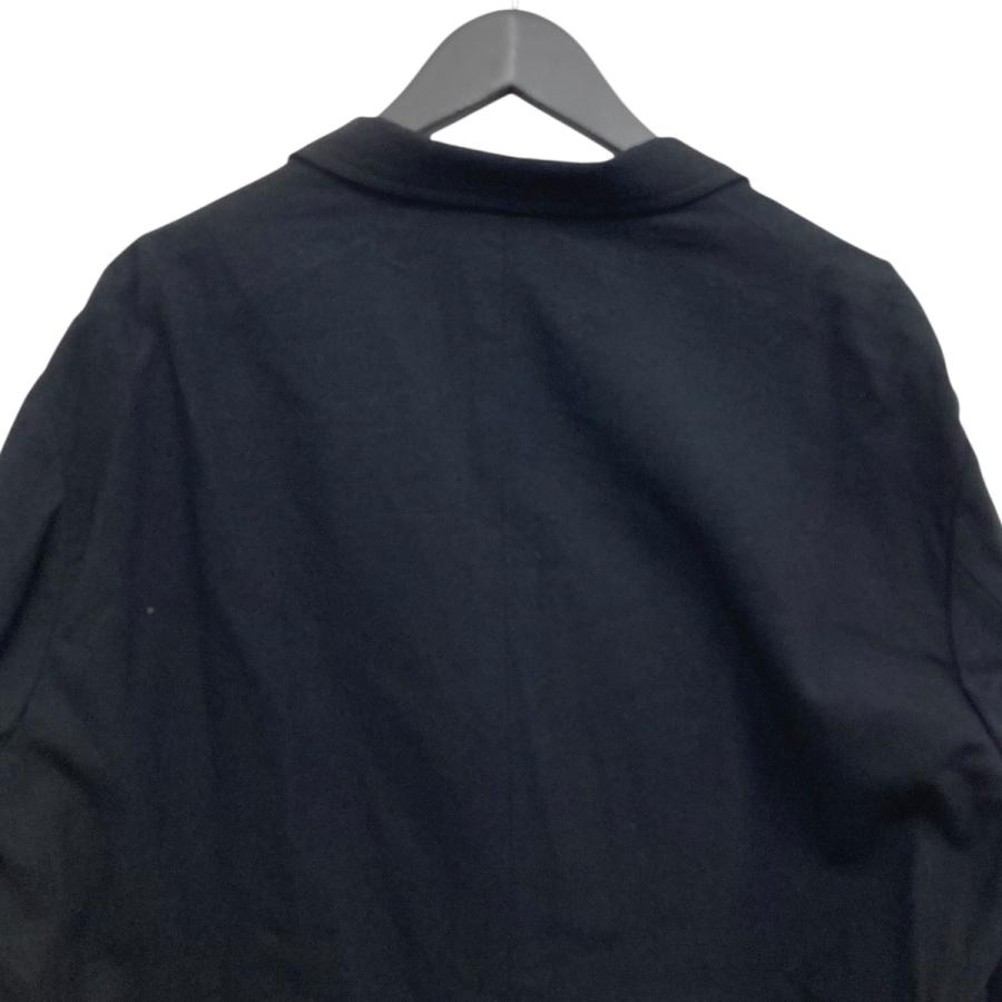 BED J.W. FORD（ベッドフォード） 【値下げ】BED J．W． FORD 25SS 