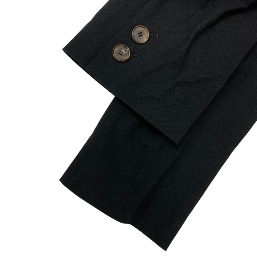 BED J.W. FORD（ベッドフォード） 【値下げ】BED J．W． FORD 25SS 